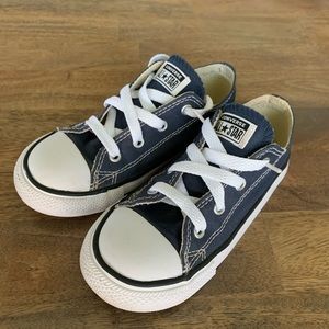 Converse All Stars 10
